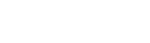 logo-1-150x43-1